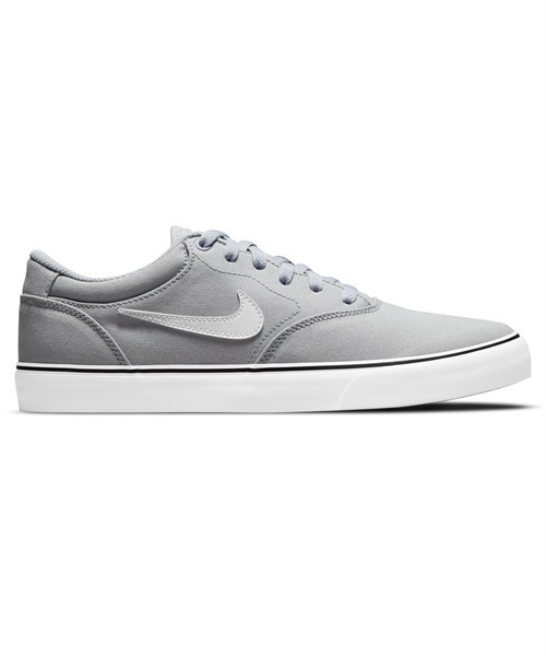 NIKE SB ナイキエスビー CHRON 2 CNVS クロン 2 キャンバス DM3494-003 メンズ レディース シューズ スニーカー KK2 E2(GYWT-23.0cm)