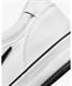 NIKE SB ナイキエスビー CHRON 2 CANVAS クロン 2 キャンバス DM3494-100 シューズ スニーカー KK2 D6(WTBK-23.0cm)