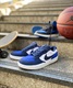 NIKE SB ナイキエスビー Force 58 フォース DV5477-401 メンズ レディース 靴 シューズ スニーカー KK2 D8(WTBL-24.0cm)