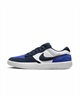 NIKE SB ナイキエスビー Force 58 フォース DV5477-401 メンズ レディース 靴 シューズ スニーカー KK2 D8(WTBL-24.0cm)