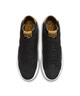 NIKE SB ナイキエスビー Zoom Blazer Mid Premium ズーム ブレーザー ミッド プレミアム DV7898-001 シューズ スニーカー KK2 D8(BKGY-23.0cm)