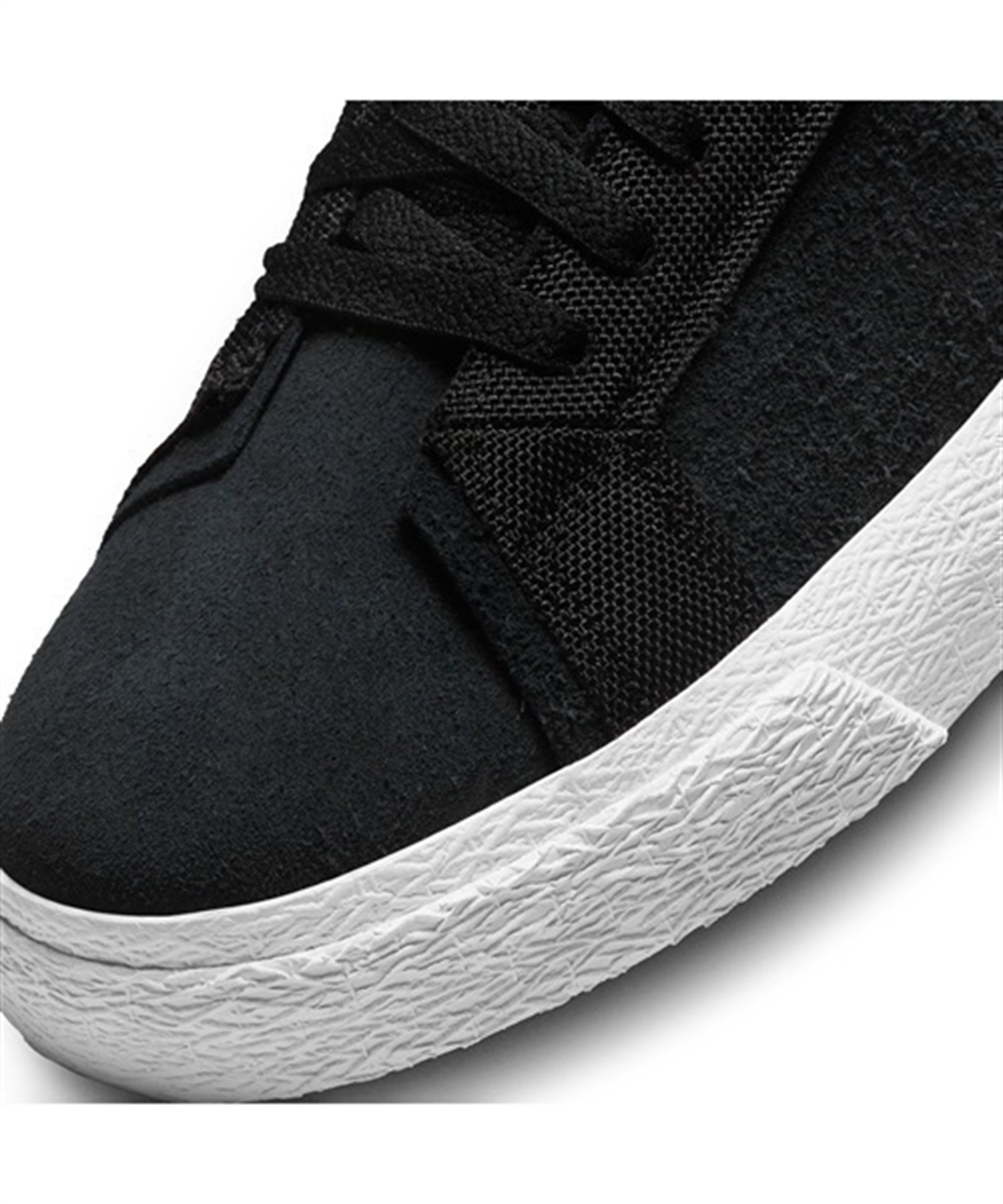 NIKE SB ナイキエスビー Zoom Blazer Mid Premium ズーム NIKE SB ナイキエスビー Zoom Blazer Mid Premium ズーム