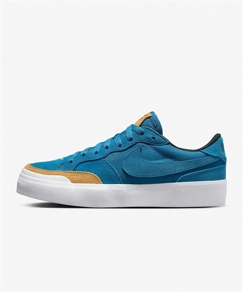 NIKE SB ナイキエスビー ZOOM POGO PLUS PRM ズーム ポゴ プラス プレミアム DX6915-300 メンズ シューズ スニーカー KK2 D6(GRGR-26.0cm)