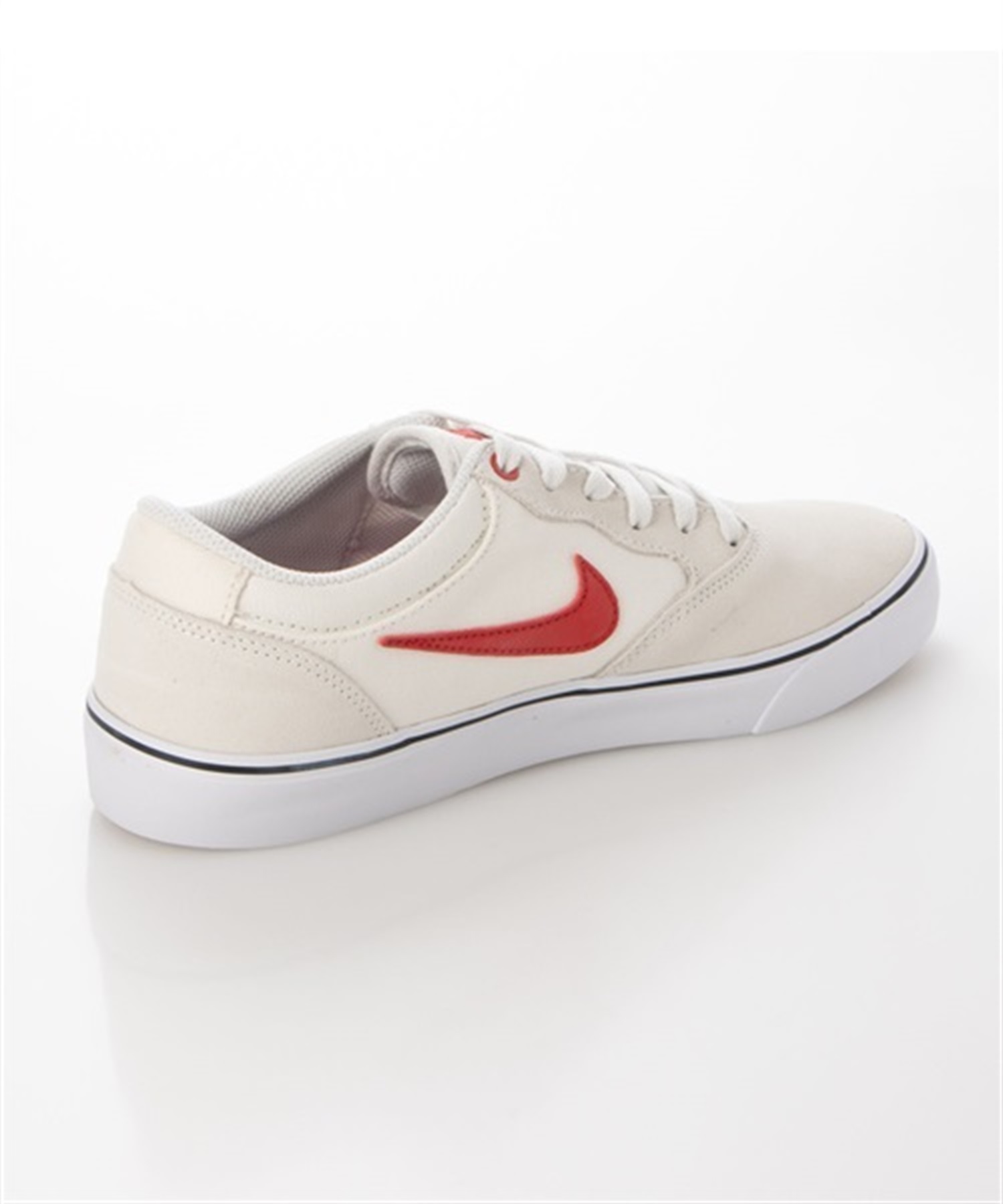 NIKE/ナイキ SB CHRON 2 /エスビー クロン2 スケートボード スケシュ DM3493(101-23)