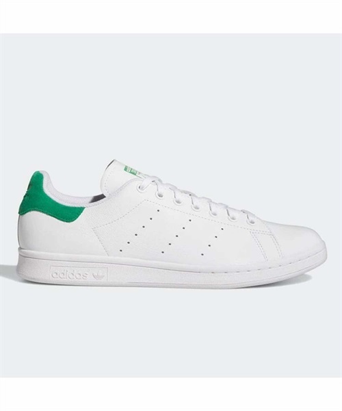 adidas skateboarding アディダス スケートボーディング Stan Smith ADV スタンスミス 421231901 ユニセックス GX9750 KK1 A16(WTGR-23.0cm)