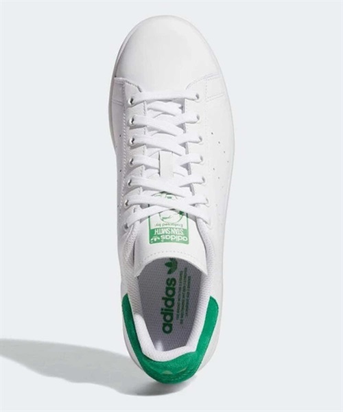 adidas skateboarding アディダス スケートボーディング Stan Smith ADV スタンスミス 421231901 ユニセックス GX9750 KK1 A16(WTGR-23.0cm)