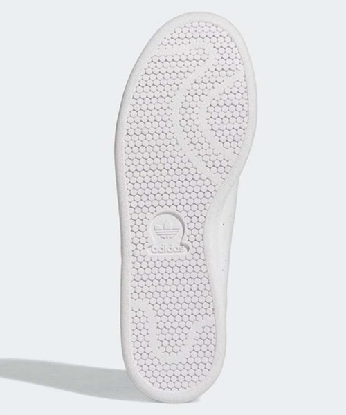 国内8月17日発売予定】 アディダス オリジナルス NMD R1 刺し子