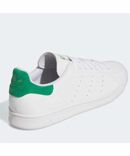 adidas skateboarding アディダス スケートボーディング Stan Smith ADV スタンスミス 421231901 ユニセックス GX9750 KK1 A16(WTGR-23.0cm)