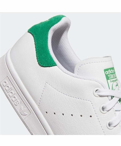 adidas skateboarding アディダス スケートボーディング Stan Smith ADV スタンスミス 421231901 ユニセックス GX9750 KK1 A16(WTGR-23.0cm)