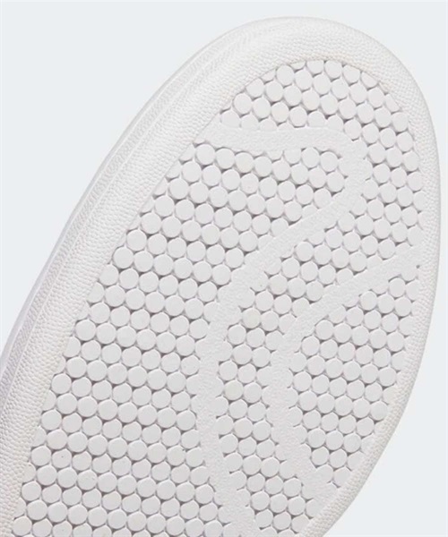 国内8月17日発売予定】 アディダス オリジナルス NMD R1 刺し子