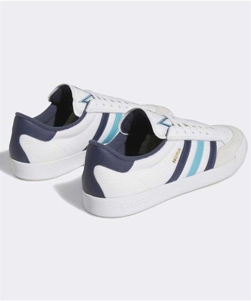 adidas skateboarding アディダス スケートボーディング NORA