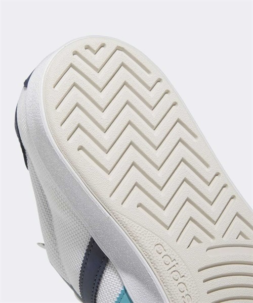 adidas skateboarding アディダス スケートボーディング NORA
