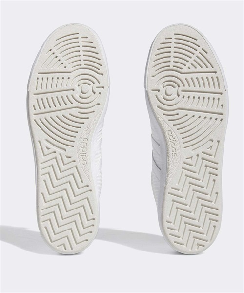 adidas skateboarding アディダス スケートボーディング Nora