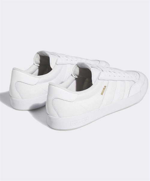 adidas skateboarding アディダス スケートボーディング Nora