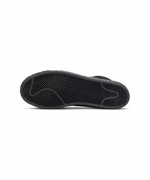 NIKE SB ナイキエスビー Zoom Blazer Mid ズームブレーザーMID