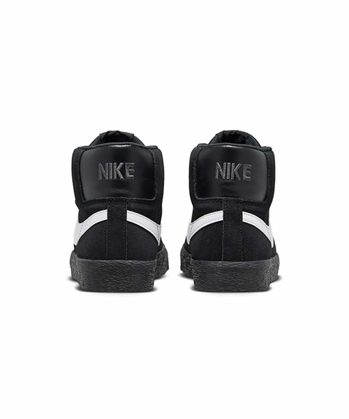 NIKE SB ナイキエスビー Zoom Blazer Mid ズームブレーザーMID
