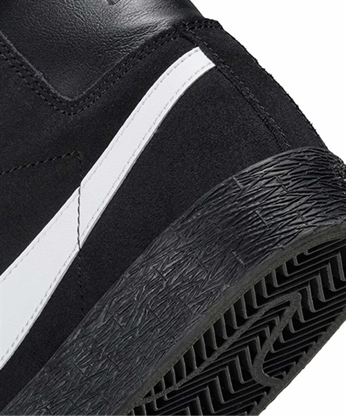 NIKE SB ナイキエスビー Zoom Blazer Mid ズームブレーザーMID NIKE SB ナイキエスビー Zoom Blazer Mid ズームブレーザーMID