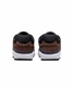 NIKE SB ナイキエスビー Ishod Wair Premium L アイショッド・ウェア プレミアム FD1144-200 メンズ 靴 シューズ スニーカー KK1 A6(200-26.0cm)