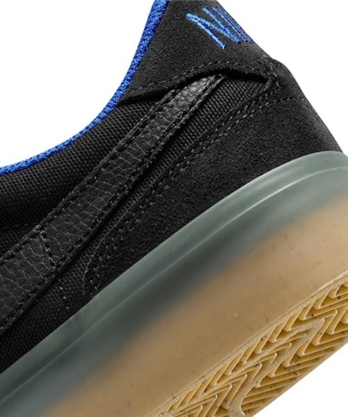 NIKE SB ナイキエスビー ZOOM POGO PLUS PREMIUM ズーム ポゴ プラス ...