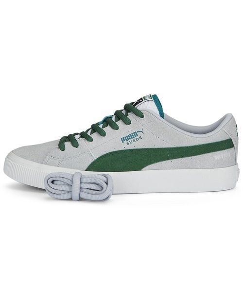PUMA SKATEBOARDING プーマ スケートボーディング スケートボード PUMA SKATEBOARDING プーマ スケートボーディング スケートボード
