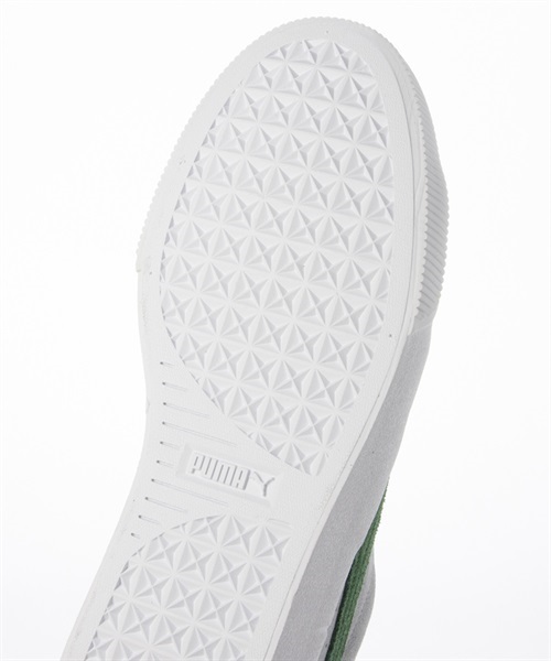 PUMA SKATEBOARDING プーマ スケートボーディング スケート