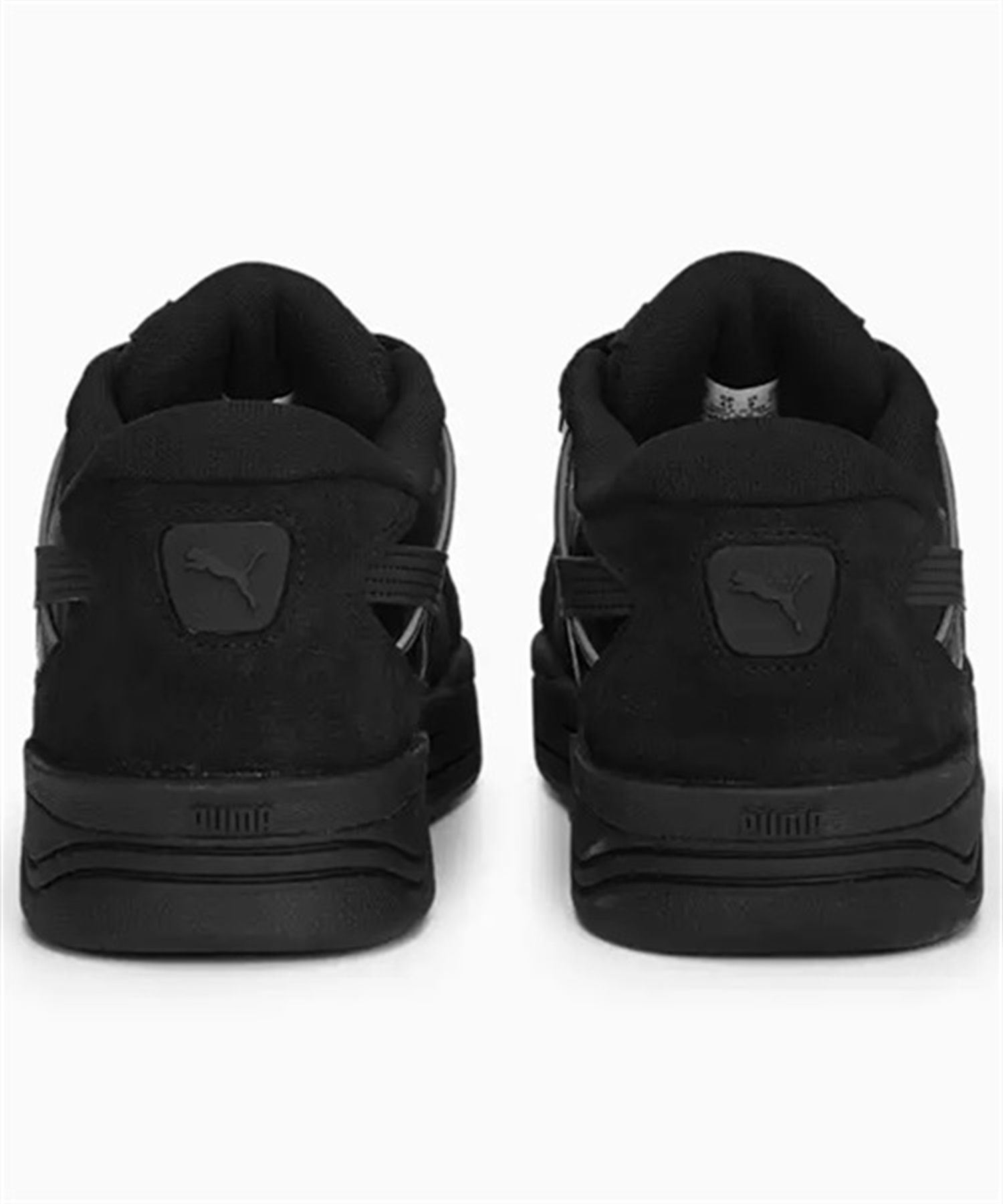 PUMA SKATEBOARDING プーマ スケートボーディング スケート PUMA SKATEBOARDING プーマ スケートボーディング スケート