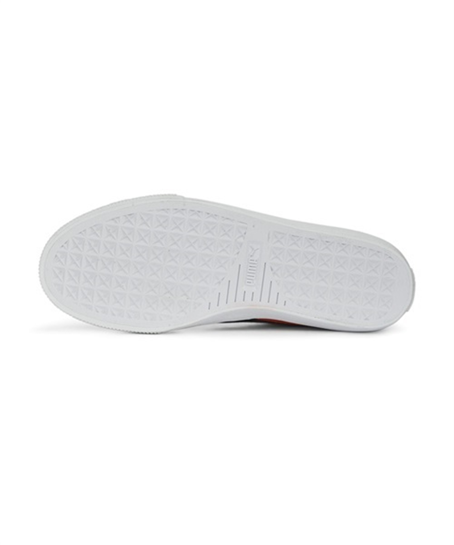 PUMA SKATEBOARDING プーマ スケートボーディング SUEDE SKATE PUMA SKATEBOARDING プーマ スケートボーディング SUEDE SKATE