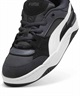 PUMA プーマ PUMA-180 プーマ ワンエイティー スニーカー メンズ シューズ スケートボード コンフォート 90'sスタイル 389267 12(12-26.0cm)