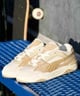 PUMA プーマ PUMA-180 プーマ ワンエイティー スニーカー メンズ シューズ スケートボード コンフォート 90'sスタイル 389267 10(10-26.0cm)