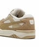 PUMA プーマ PUMA-180 プーマ ワンエイティー スニーカー メンズ シューズ スケートボード コンフォート 90'sスタイル 389267 10(10-26.0cm)