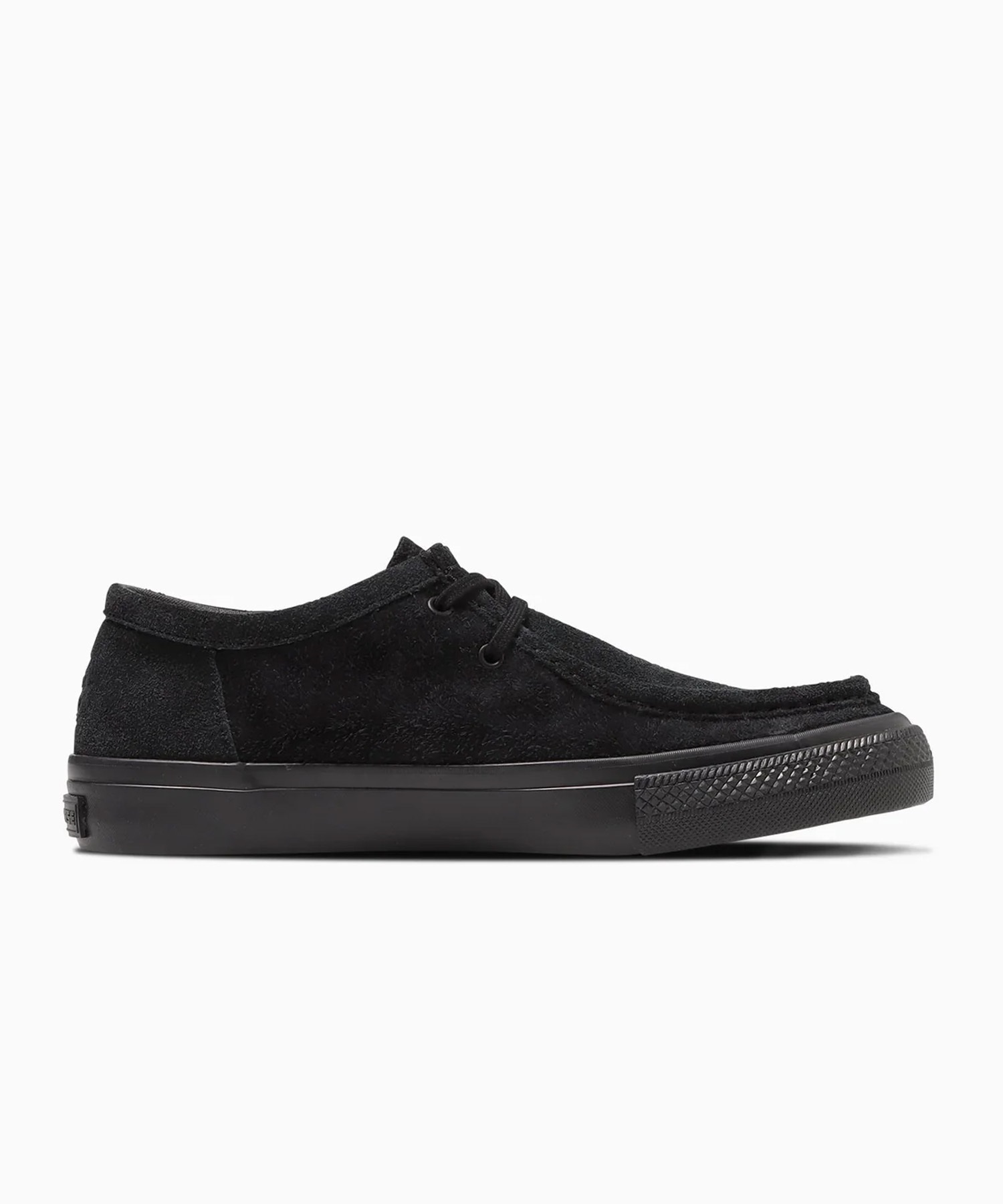 CONVERSE コンバース CS MOCCASIN SK OX モカシン メンズ