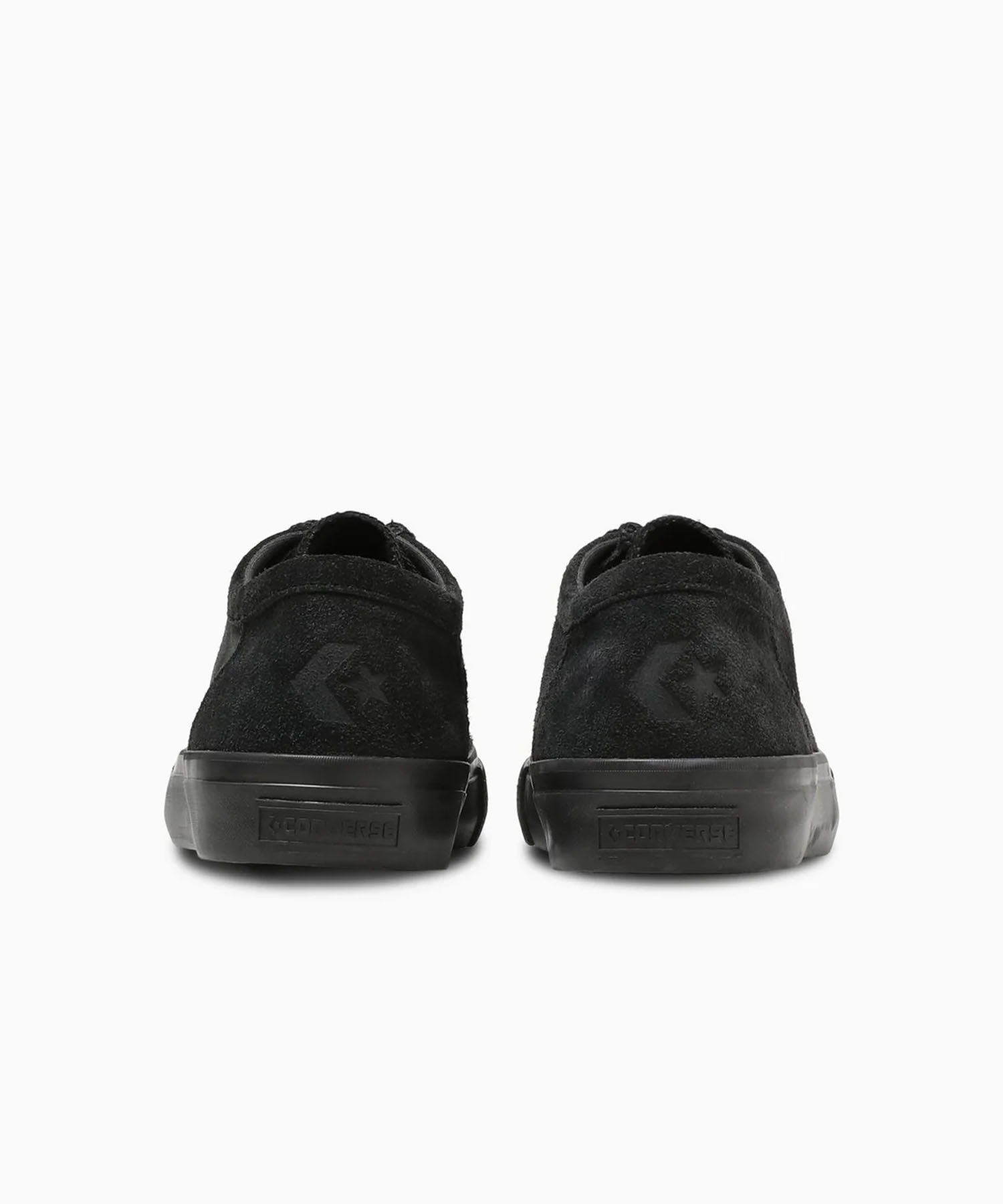 CONVERSE コンバース CS MOCCASIN SK OX モカシン メンズ