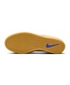 NIKE SB ナイキエスビー フォース 58 スケートボードシューズ メンズ レディース スニーカー スケシュー DV5477-800(800-23.0cm)