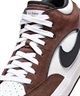 NIKE SB ナイキエスビー リアクト レオ スケートボードシューズ メンズ スニーカー スケシュー DX4361-201(201-26.0cm)