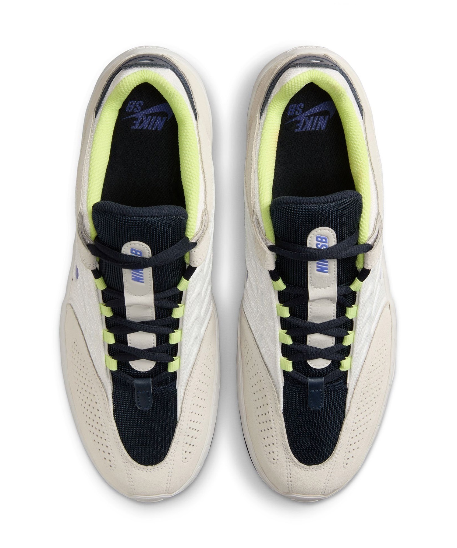 NIKE - スケートボード ムラサキスポーツ BIEBEL 楽天市場】NIKESB/ナイキエスビー SB フォース 58 PREMIUM