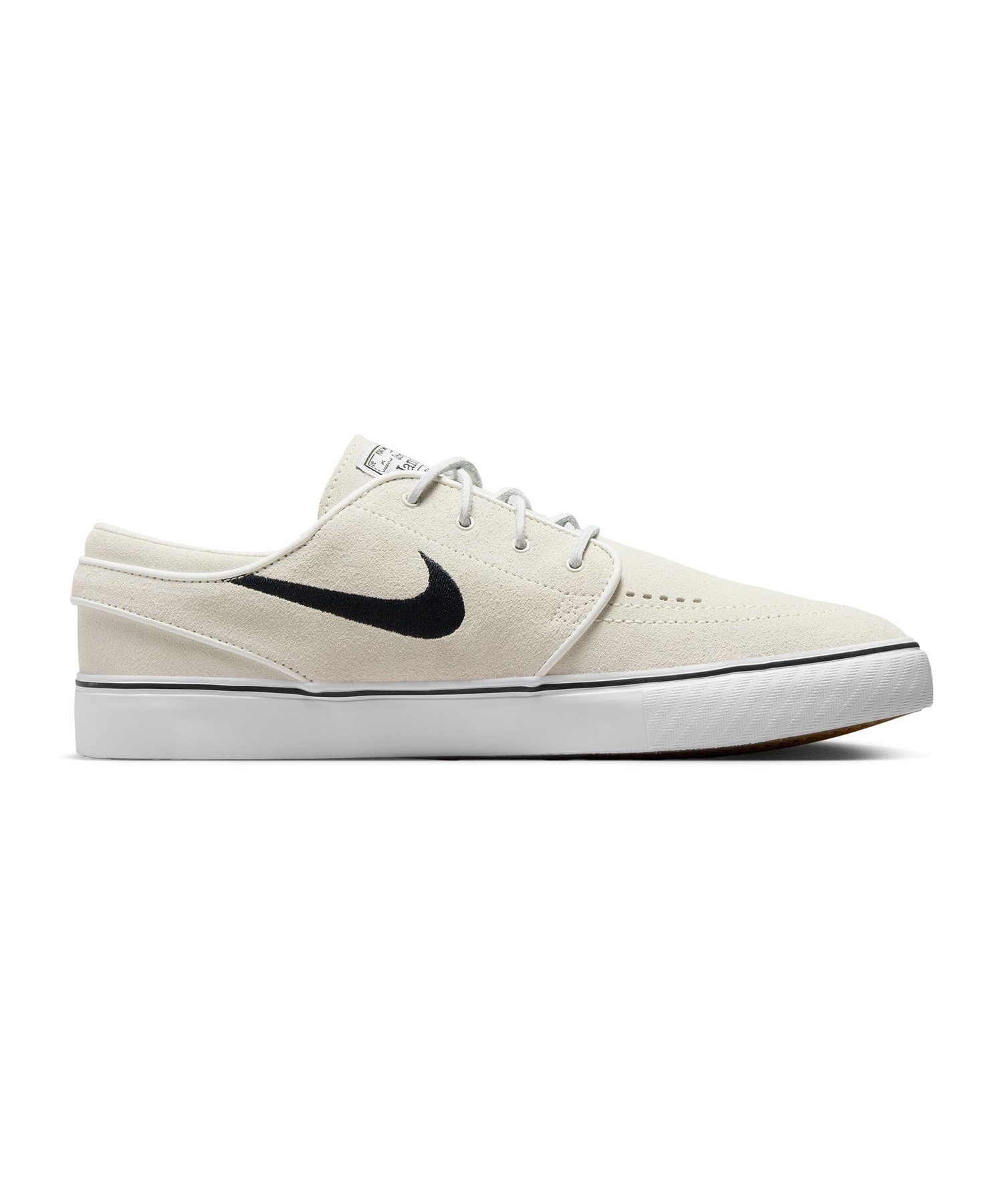 ナイキ NIKE ZOOM JANOSKI ズーム ジャノスキー OG+ オリジナル