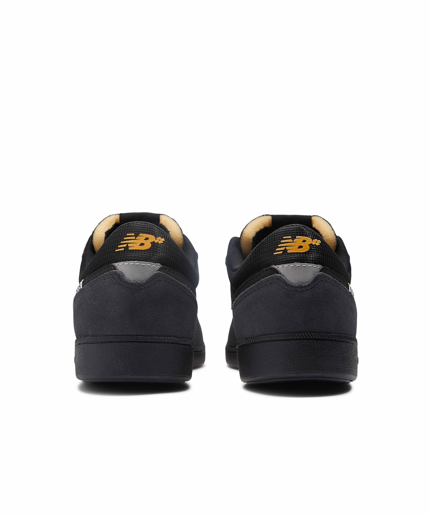 new balance ニューバランス ヌメリック NM508 メンズ
