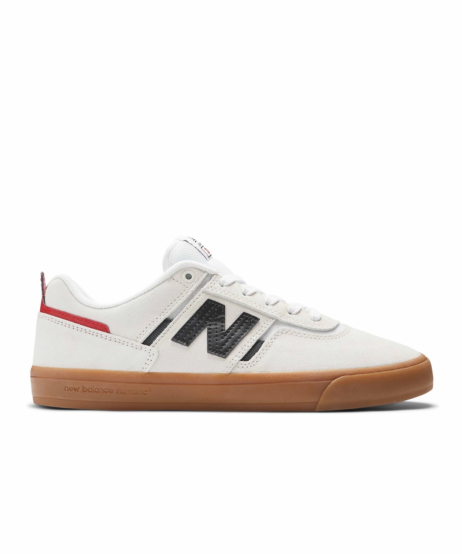 new balance ニューバランス NM306TPO メンズ レディース シューズ 