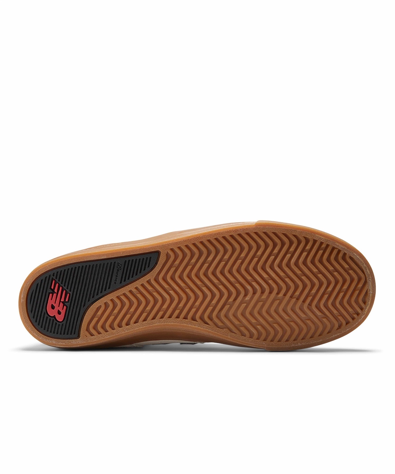 new balance ニューバランス NM306TPO メンズ レディース