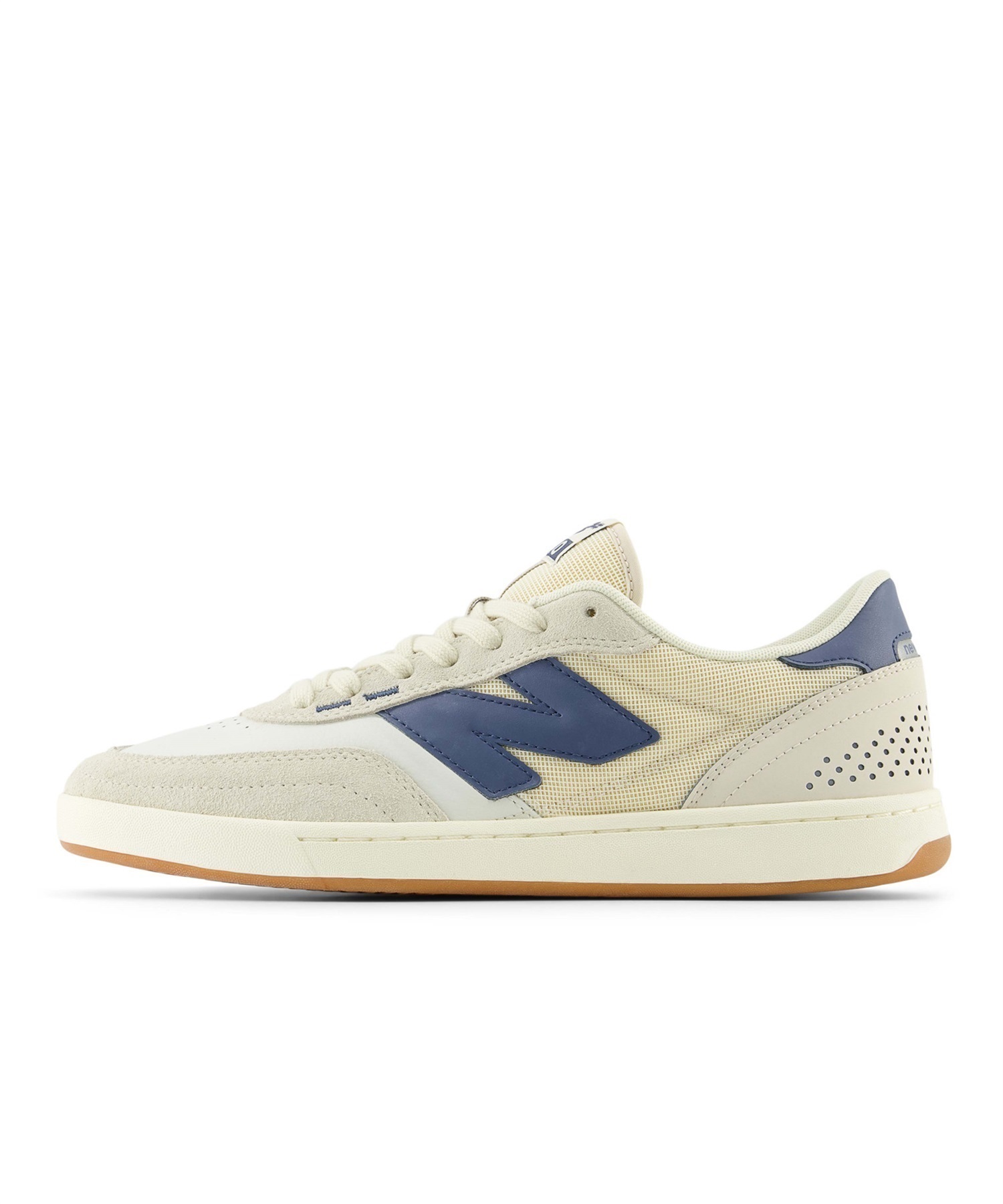 new balance ニューバランス Numeric 440SSN メンズ スニーカー ヌメリック ストリート スケートボード スケシュー NM440SSN(SSN-23.0cm)