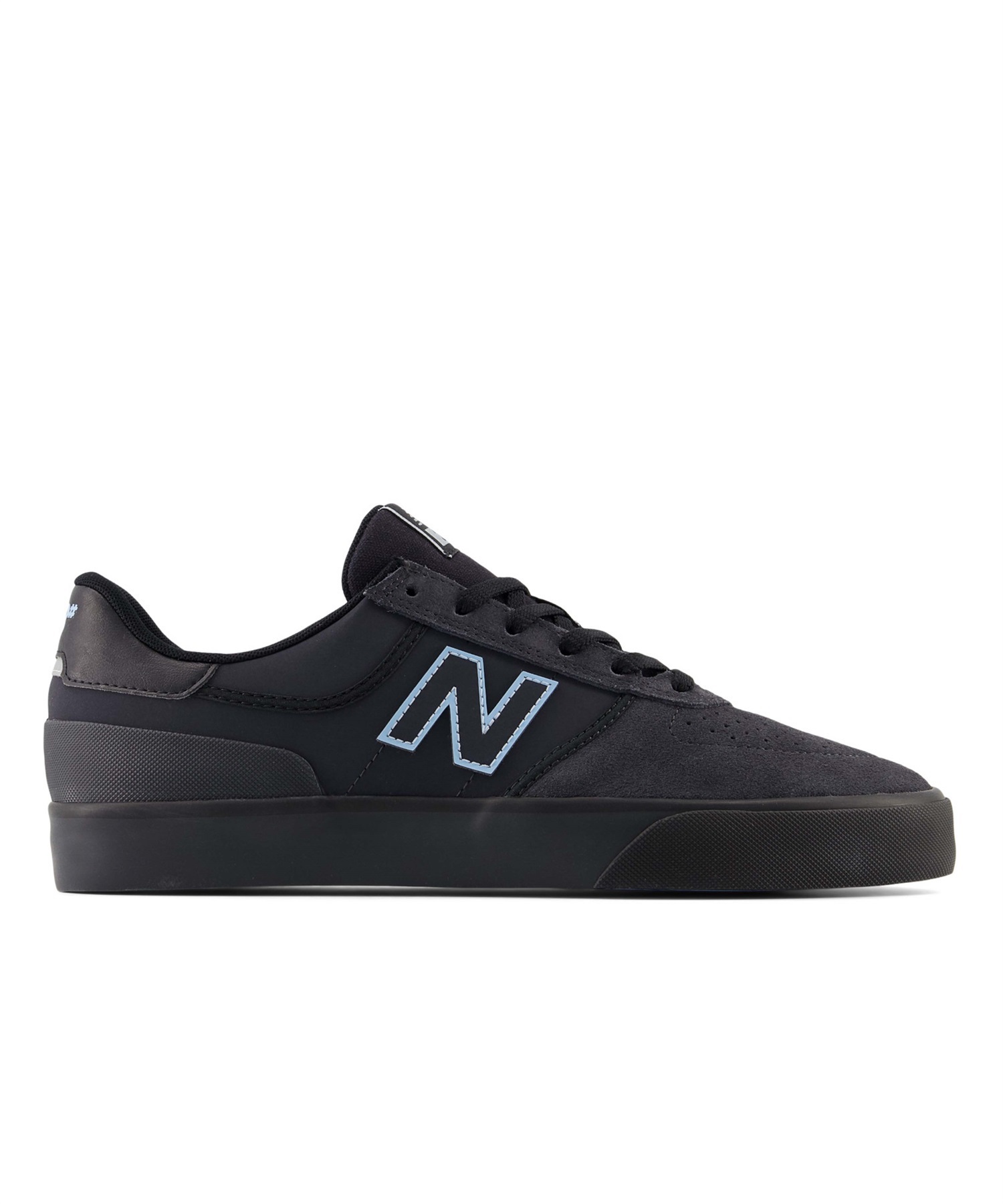 NEW BALANCE（ニューバランス）の「new balance/ニューバランス