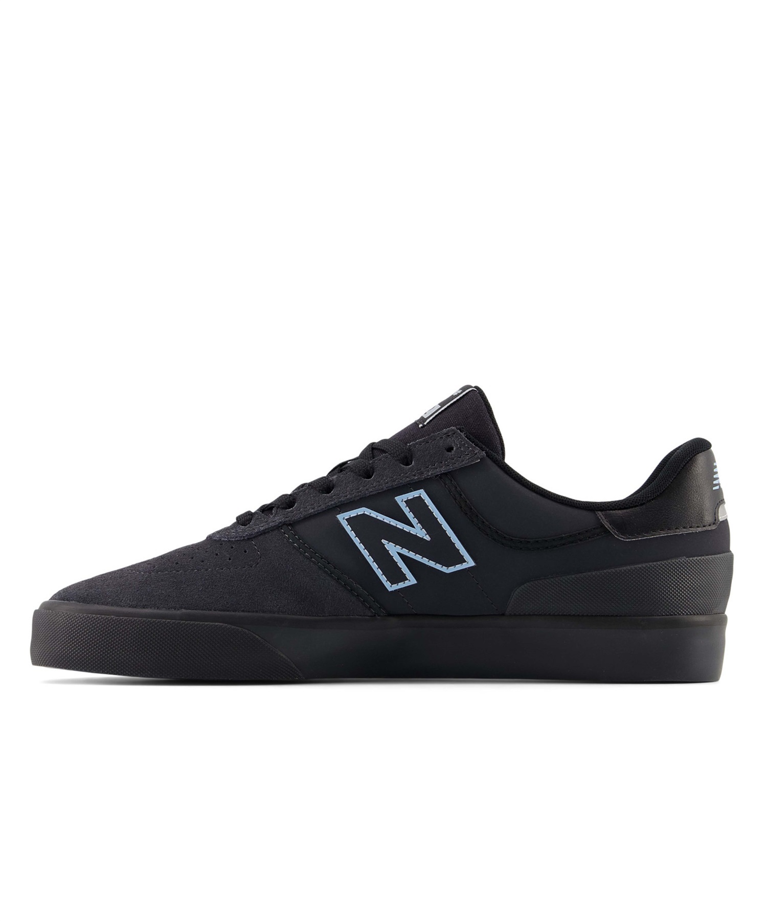 NEW BALANCE NUMERIC｜NM272 23.5センチ Men's NB Numeric 272 Shoes - New Balance
