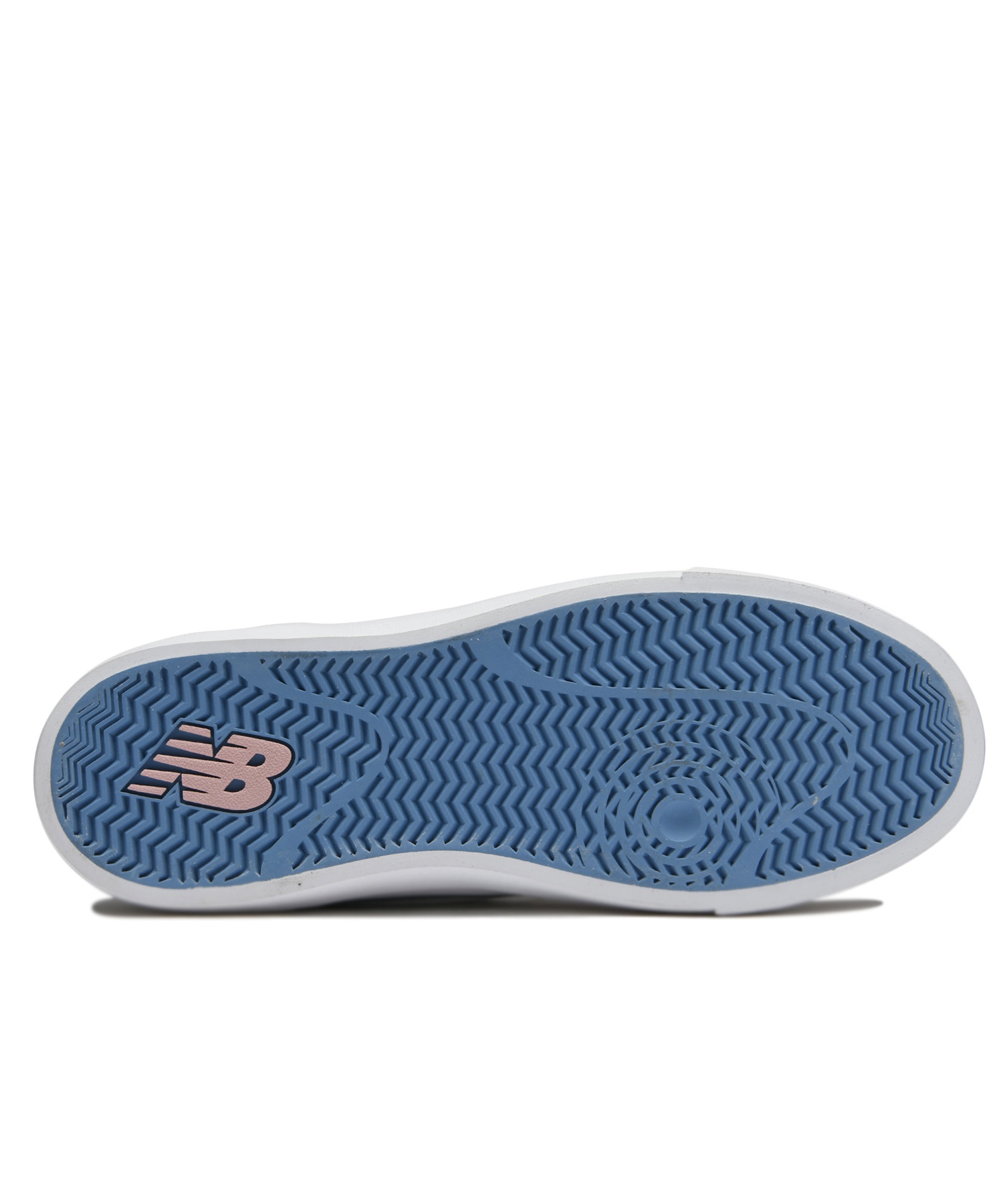 new balance numeric ニューバランス ヌメリック スニーカー