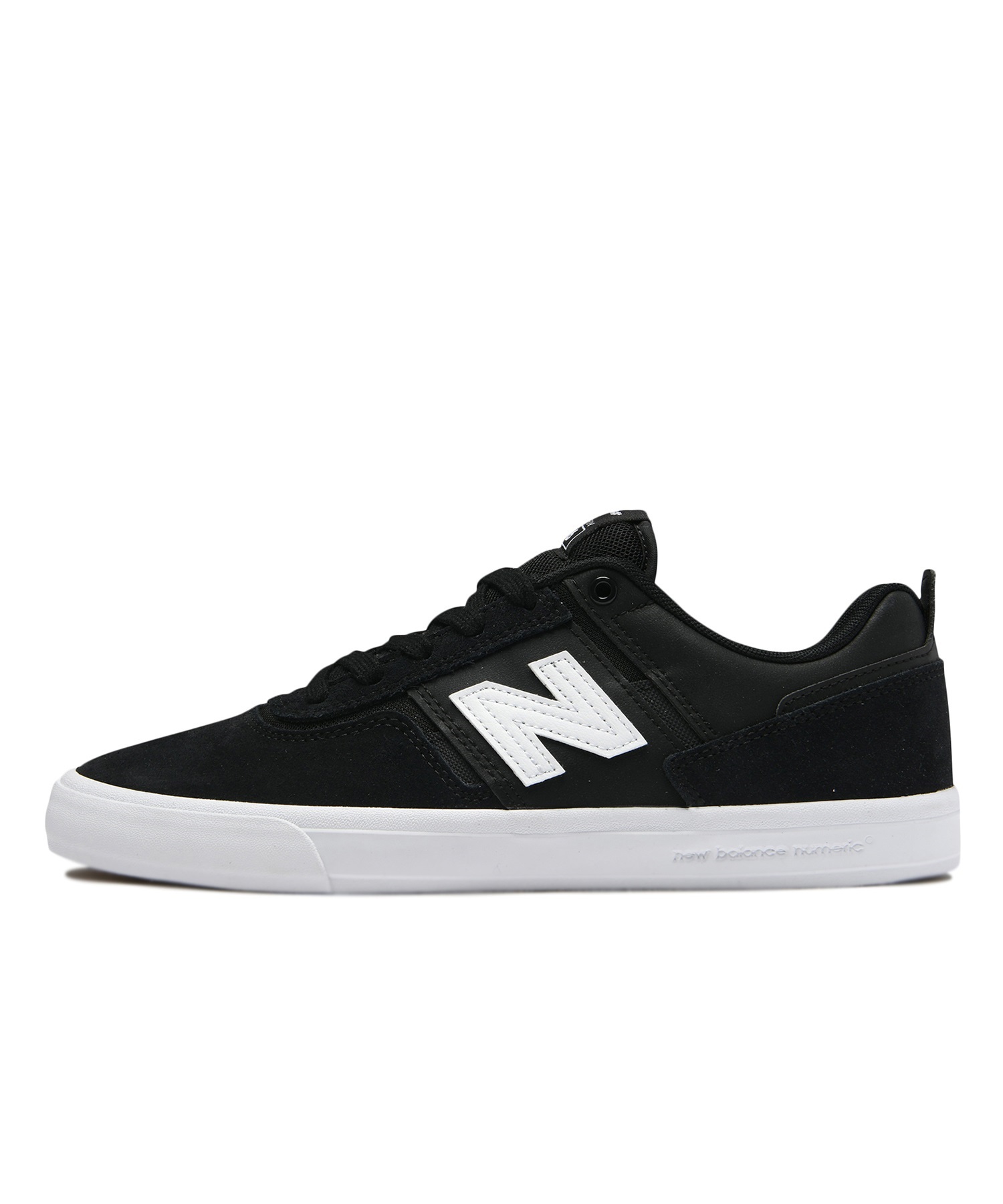 NEW BALANCE NM306 26 8 ヌメリック 306 New Balance 日本未発売 NEW BALANCE NUMERIC NM306PFL 