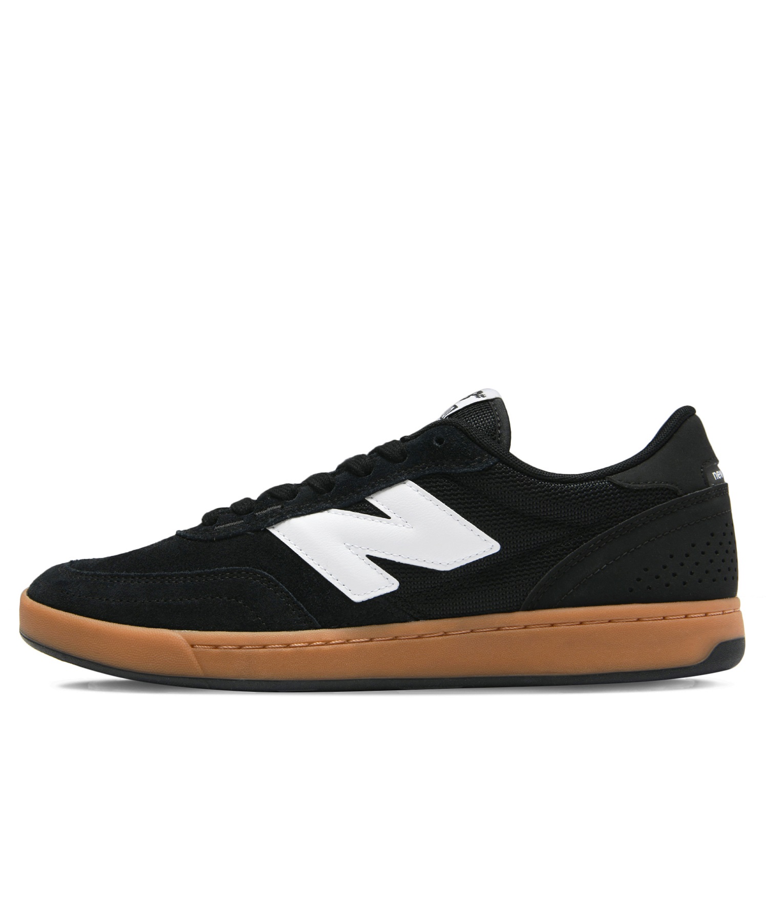 new balance ニューバランス ヌメリック メンズ レディース