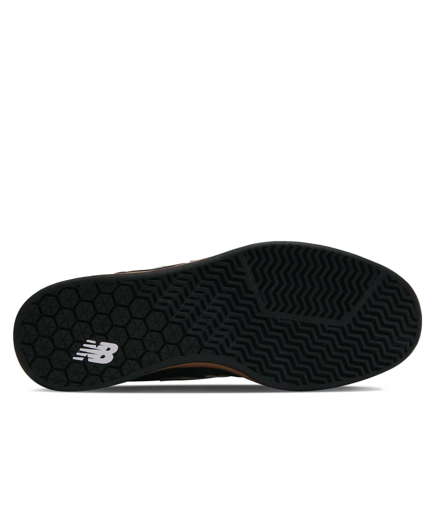 new balance ニューバランス ヌメリック メンズ レディース new balance ニューバランス ヌメリック メンズ レディース