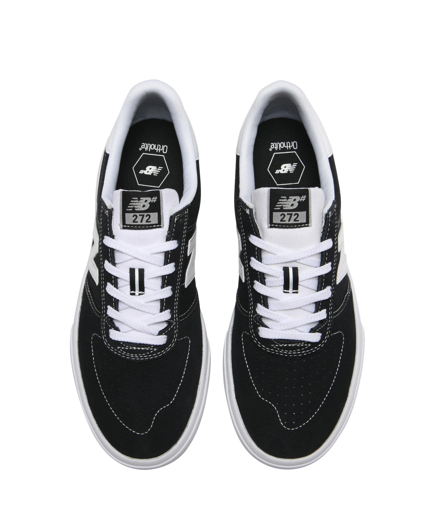new balance ニューバランス ヌメリック メンズ レディース