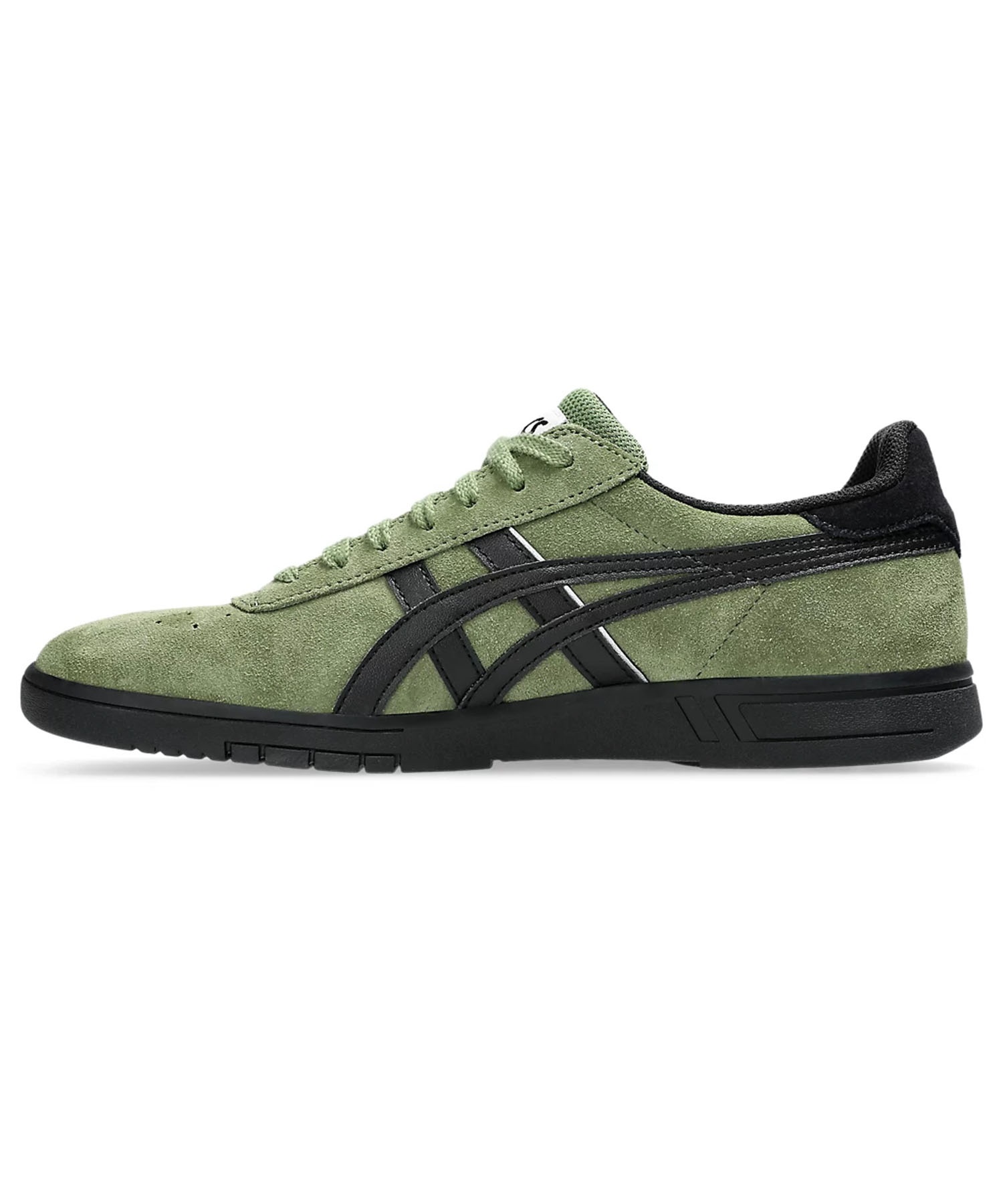ASICS/アシックス GEL-VICCKA PRO スケートボード ストリート ASICS/アシックス GEL-VICCKA PRO スケートボード ストリート