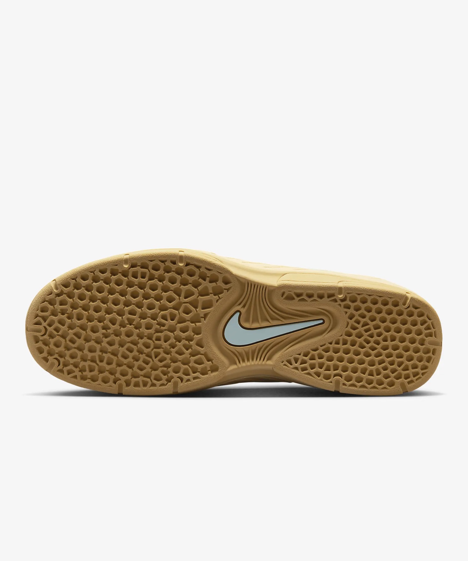 NIKE SB ナイキエスビー シューズ スニーカー メンズ スケートボードシューズ バータブレイ FZ4878-100(100-26.0cm)