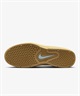 NIKE SB ナイキエスビー シューズ スニーカー メンズ スケートボードシューズ バータブレイ FZ4878-100(100-26.0cm)